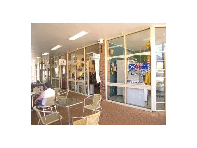 Ettalong Beach NSW 2257