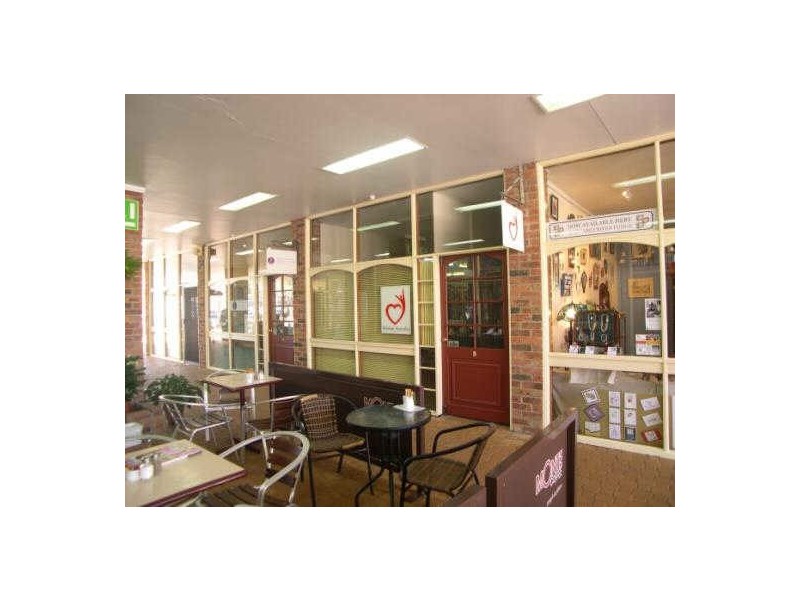 Ettalong Beach NSW 2257