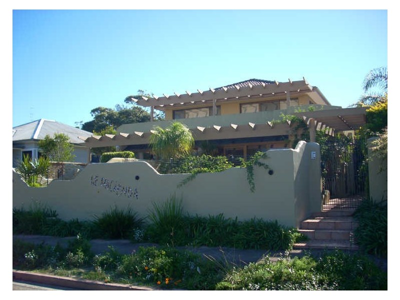 2/122 The Esplanade, Umina Beach NSW 2257