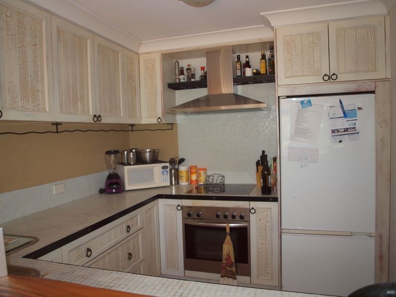 2/122 The Esplanade, Umina Beach NSW 2257