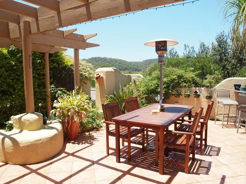 2/122 The Esplanade, Umina Beach NSW 2257