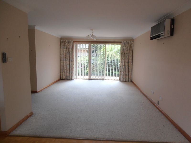 5/12 Farnell Road, Woy Woy NSW 2256