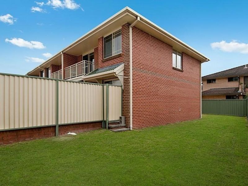 4/19 Paton Street, Woy Woy NSW 2256