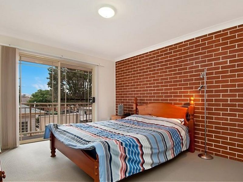 4/19 Paton Street, Woy Woy NSW 2256