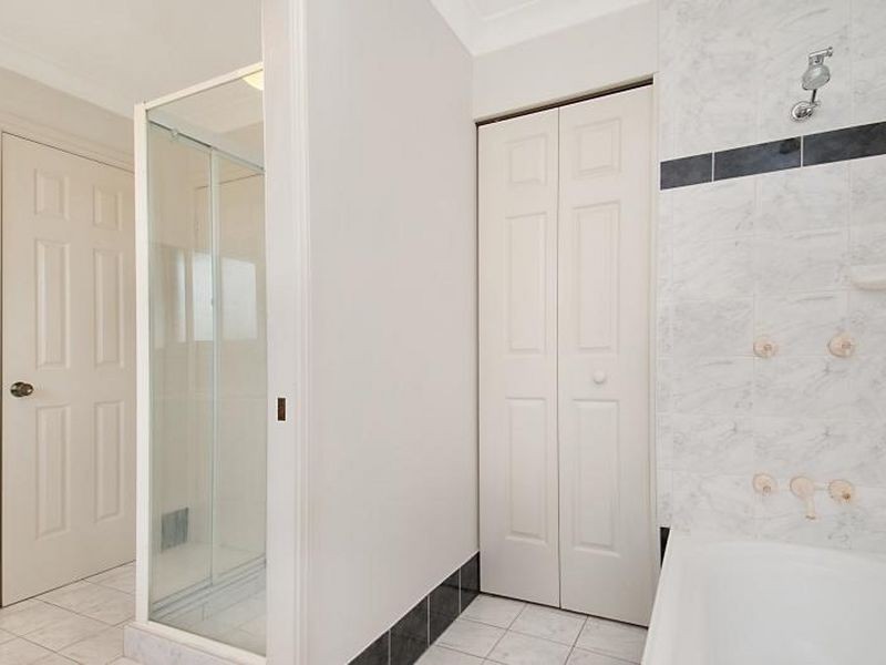 4/19 Paton Street, Woy Woy NSW 2256