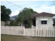 Woy Woy NSW 2256