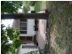 Woy Woy NSW 2256