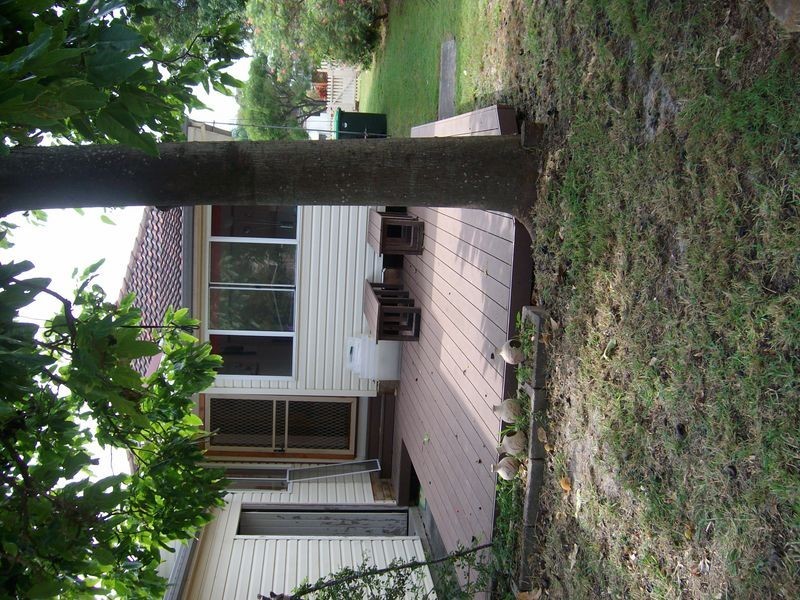 Woy Woy NSW 2256