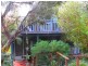 60 Horsfield Road, Horsfield Bay NSW 2256