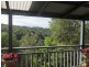 60 Horsfield Road, Horsfield Bay NSW 2256
