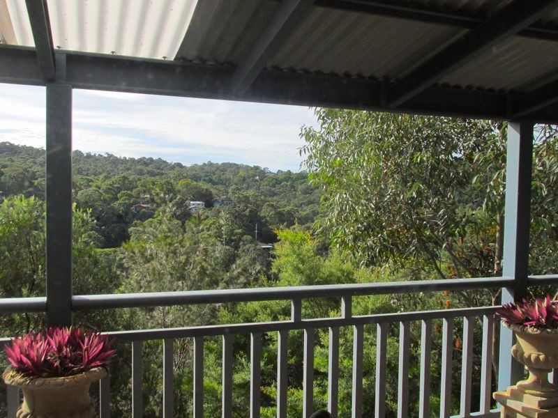 60 Horsfield Road, Horsfield Bay NSW 2256