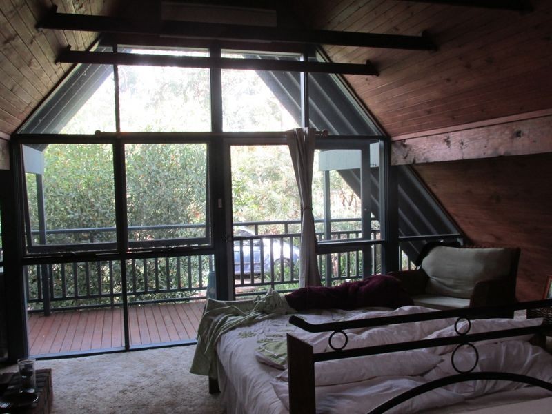60 Horsfield Road, Horsfield Bay NSW 2256