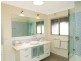 60 Horsfield Road, Horsfield Bay NSW 2256