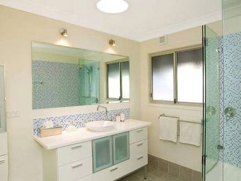 60 Horsfield Road, Horsfield Bay NSW 2256