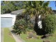 10 Ryans Road, Umina Beach NSW 2257