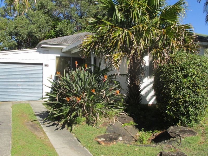 10 Ryans Road, Umina Beach NSW 2257