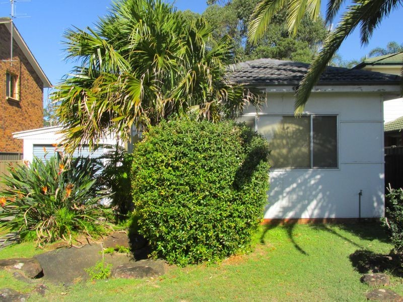 10 Ryans Road, Umina Beach NSW 2257