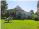 10 Ryans Road, Umina Beach NSW 2257