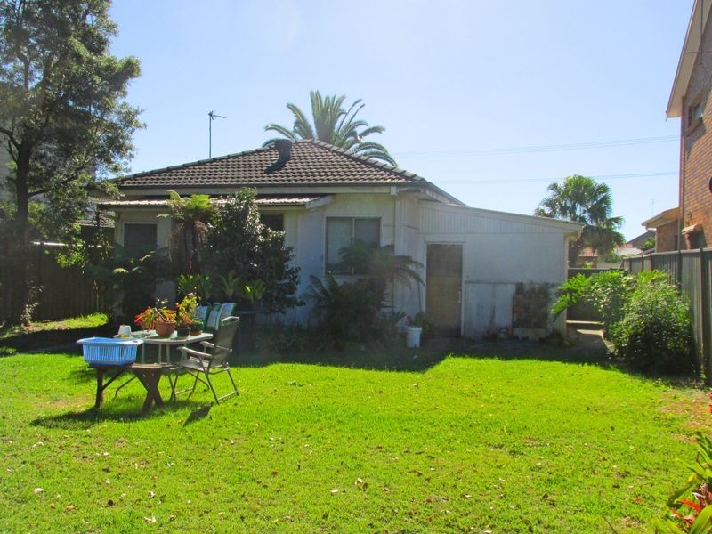 10 Ryans Road, Umina Beach NSW 2257