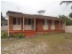 21 Nambucca Drive, Woy Woy NSW 2256