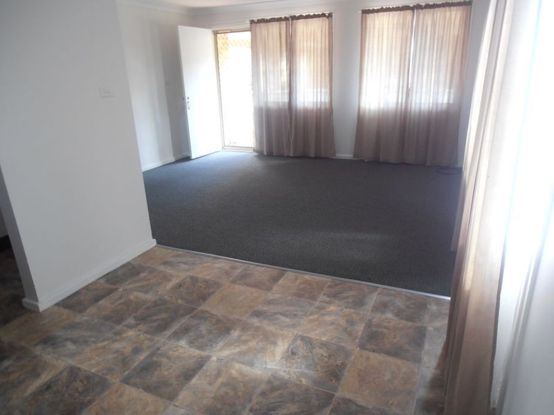 21 Nambucca Drive, Woy Woy NSW 2256