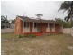 21 Nambucca Drive, Woy Woy NSW 2256