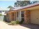 Woy Woy NSW 2256