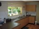 Woy Woy NSW 2256