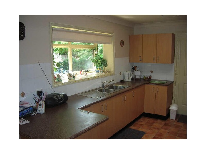 Woy Woy NSW 2256