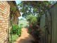 Woy Woy NSW 2256