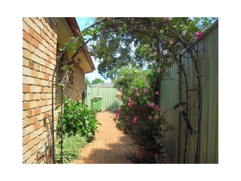 Woy Woy NSW 2256