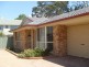 Woy Woy NSW 2256