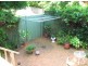 Woy Woy NSW 2256