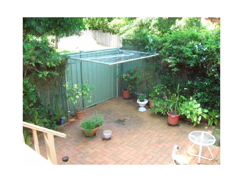Woy Woy NSW 2256