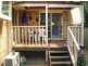 Woy Woy NSW 2256