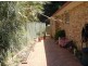 Woy Woy NSW 2256