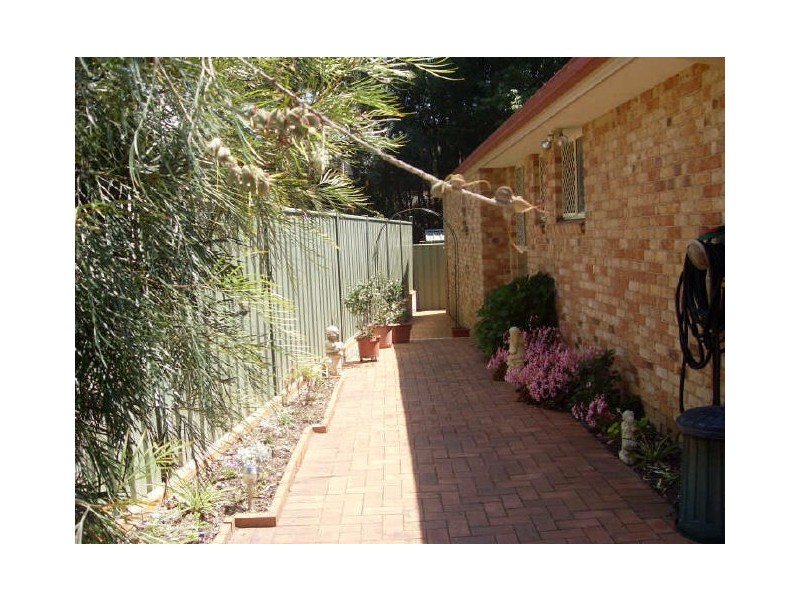 Woy Woy NSW 2256