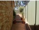 Woy Woy NSW 2256