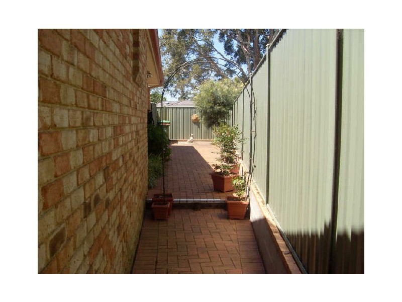 Woy Woy NSW 2256