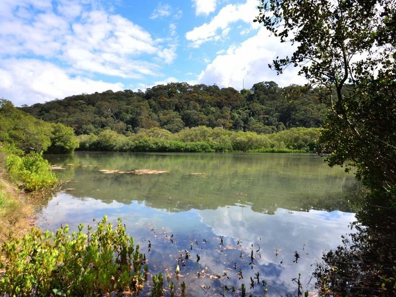 147 Woy Woy Road, Woy Woy NSW 2256