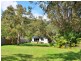 147 Woy Woy Road, Woy Woy NSW 2256