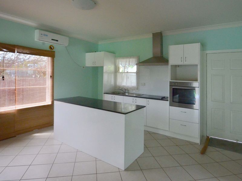 147 Woy Woy Road, Woy Woy NSW 2256