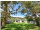147 Woy Woy Road, Woy Woy NSW 2256