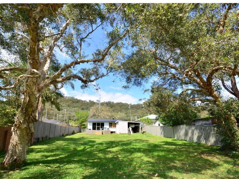 147 Woy Woy Road, Woy Woy NSW 2256