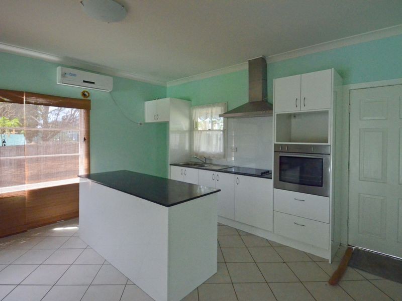 147 Woy Woy Road, Woy Woy NSW 2256