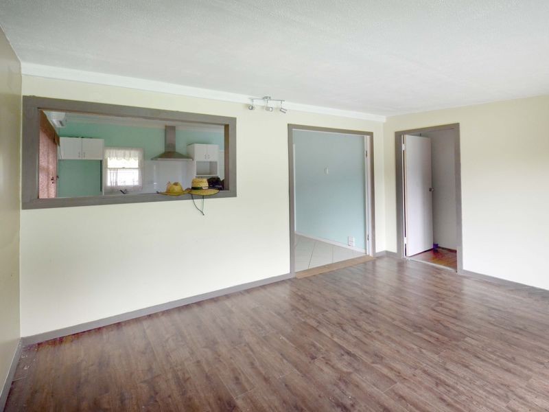 147 Woy Woy Road, Woy Woy NSW 2256