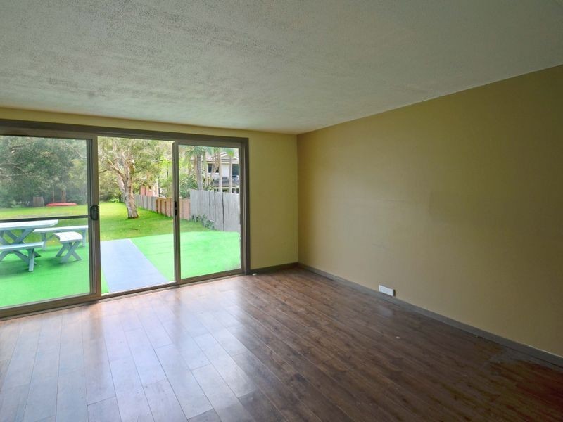 147 Woy Woy Road, Woy Woy NSW 2256