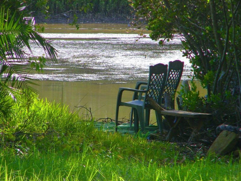 147 Woy Woy Road, Woy Woy NSW 2256