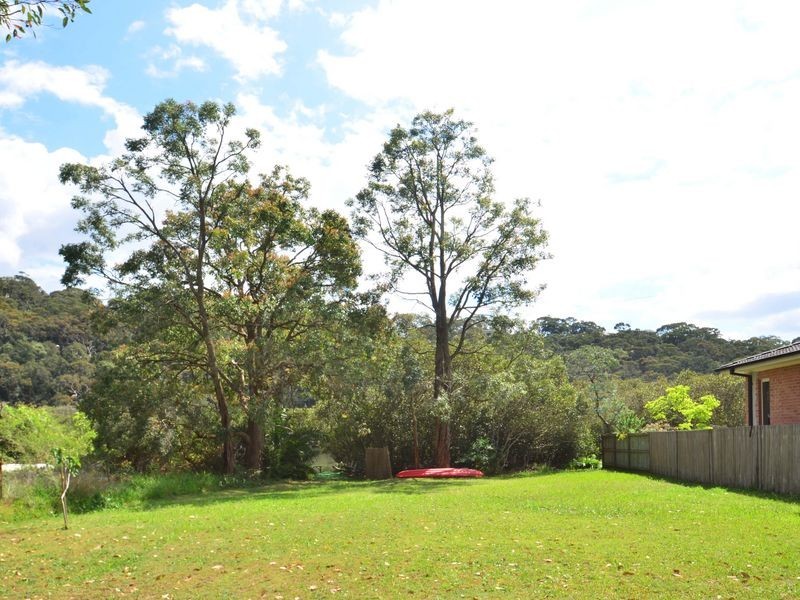 147 Woy Woy Road, Woy Woy NSW 2256