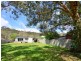 147 Woy Woy Road, Woy Woy NSW 2256